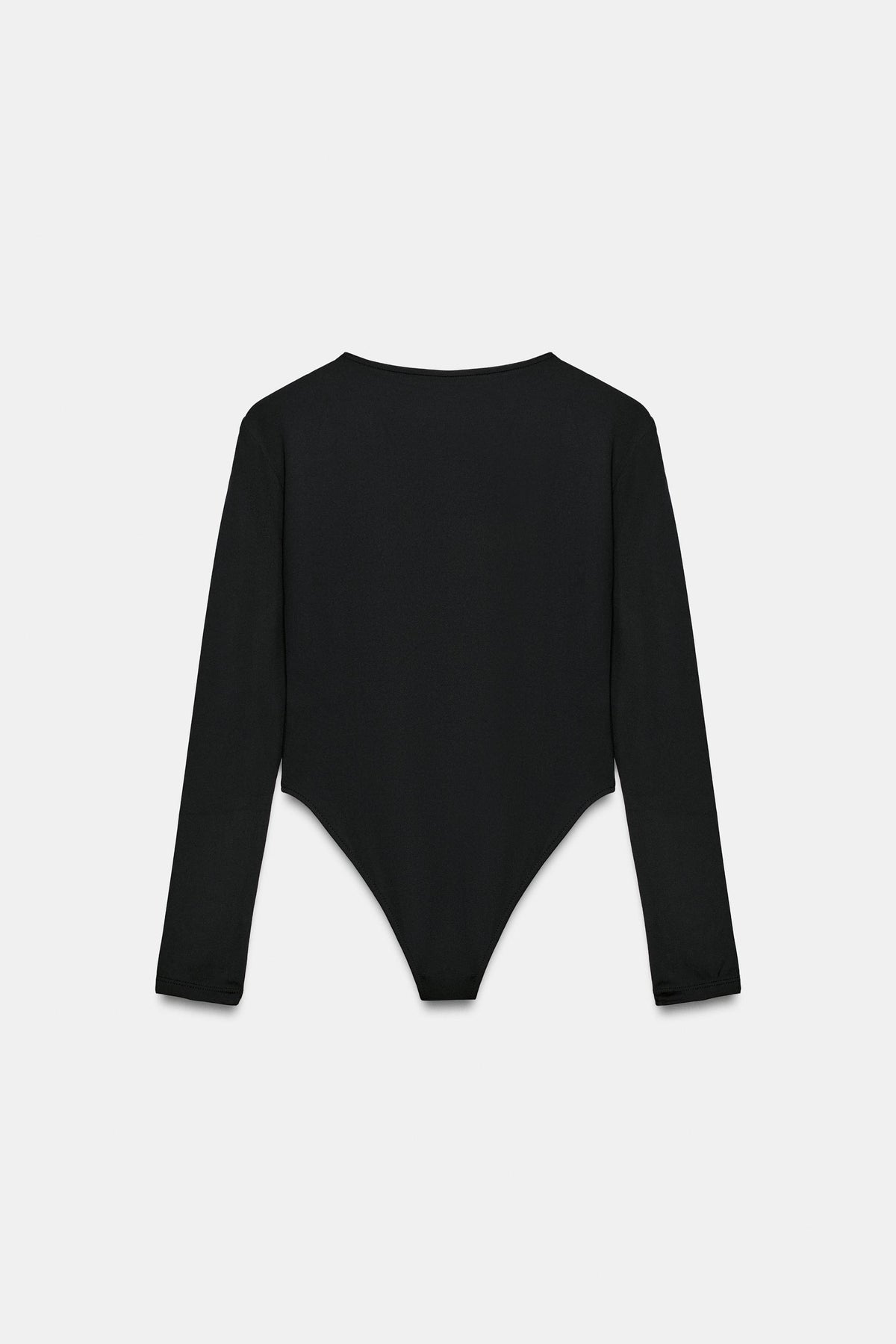 #242524, Noir