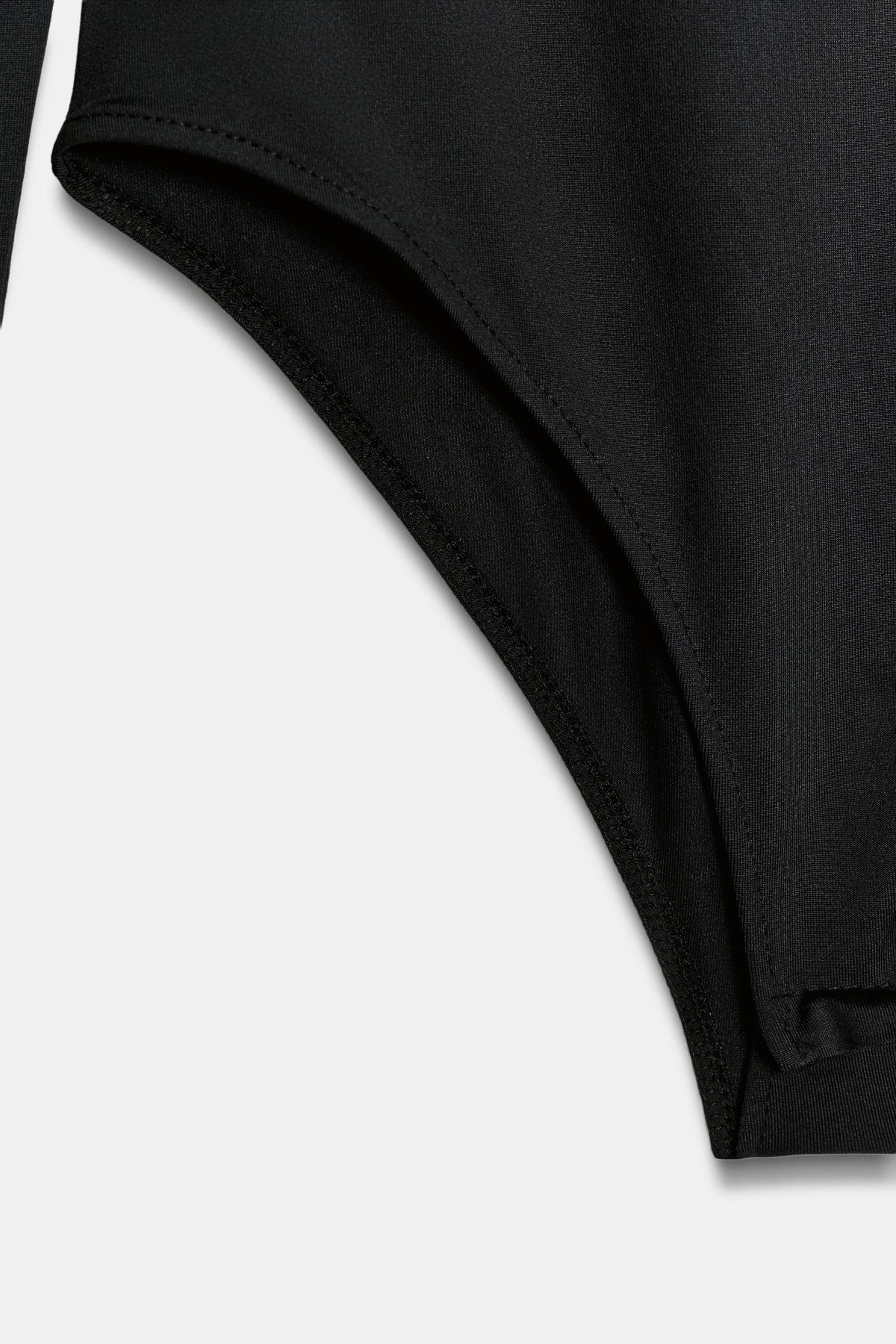 #242524, Noir