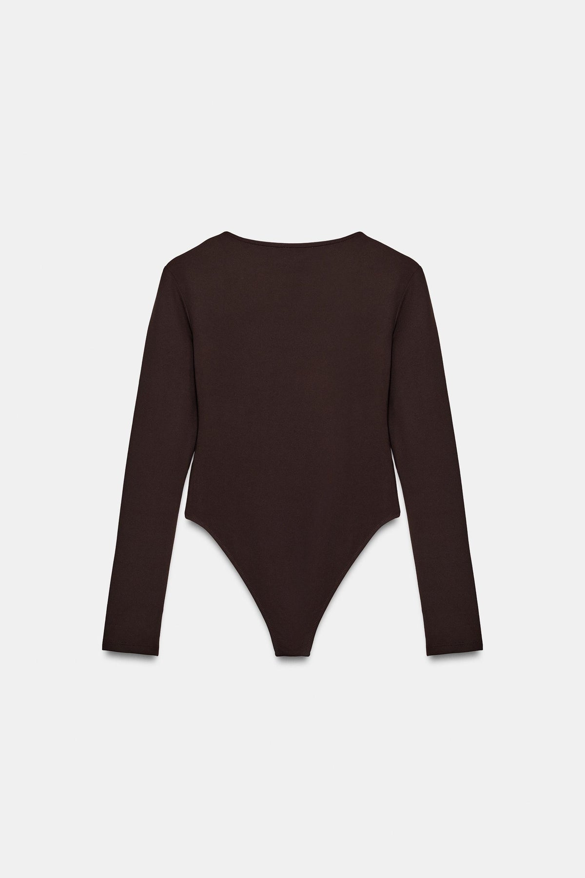 #271412, Marron foncé