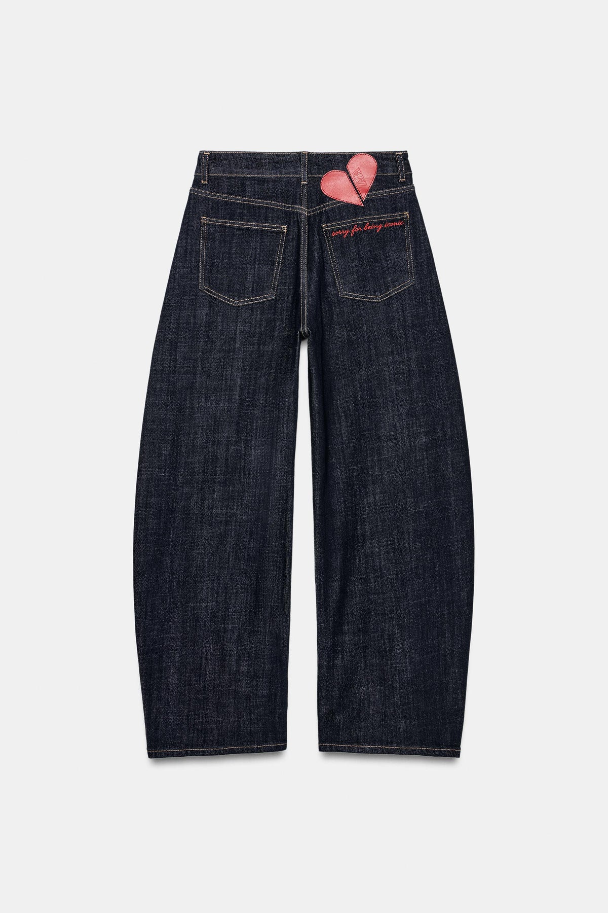 #192438, Bleu