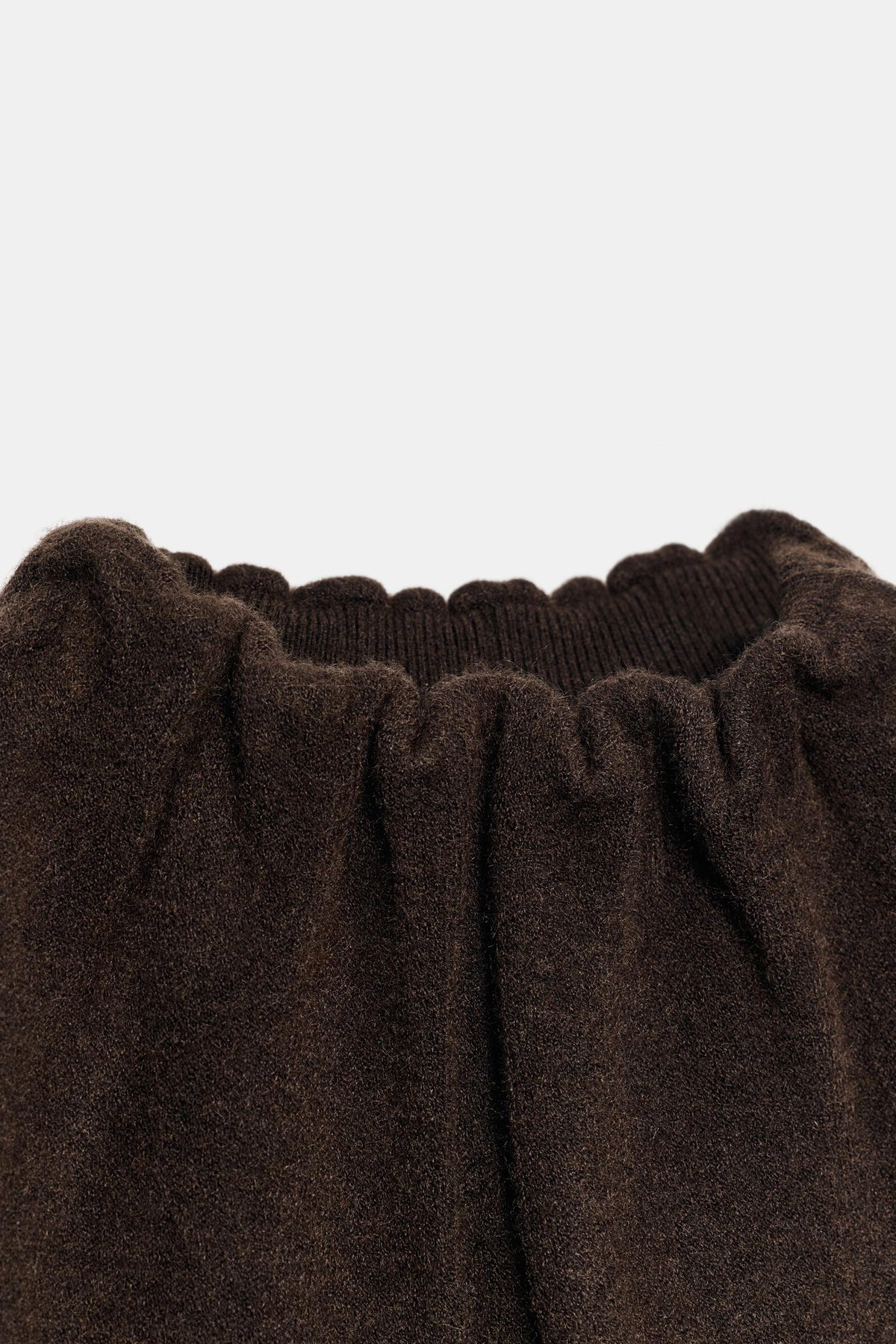 #3f1c18, Marron foncé